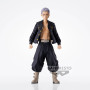Banpresto tokyo revengers takashi mitsuya ver.b 17cm w100" - figurineBAN19598.jpg4983164195989