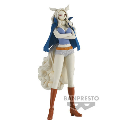 Banpresto one piece dxf grandline lady wanokuni vol.10 wanda 17cm w100* - figurineBAN19595.jpg4983164195958