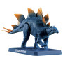Bandai hobby dinosaure plastic model kit brand stegosaurus - dinosaureBANMK65110%203.jpg4573102651105
