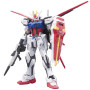 Bandai hobby gundam gunpla rg 1/144 03 aile strike gundam - rg 1/144 real grade - préco février 2025BAN83582A.jpg4573102616135