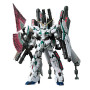 Rg 1/144 real grade bandai hobby gundam gunpla 030 full armor unicorn - préco novembre 2025