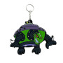 Porte cle / charms hl pro goldorak gomme giru 8cm Porte cle / charms hl pro goldorak gomme giru 8cm
