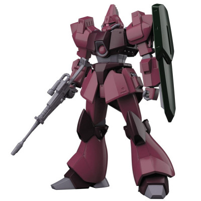 Bandai hobby gundam gunpla hg 1/144 212 galbaldy bêta - hg 1/144 high grade - préco février 2025BANMK60669B.jpg4573102606693