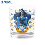 Sd toys harry potter verre cristal serdaigle 370ml - verreSD25156.jpg8435450251566