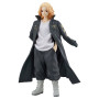 Orange rouge tokyo revengers pop up parade manjiro sano 17cm - figurineOR94606.jpg4580416946063