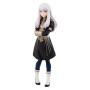 Figurine goodsmile fire emblem three houses pop up parade lysithea von ordelia 15cm Figurine goodsmile fire emblem three houses pop up parade lysithea von ordelia 15cm