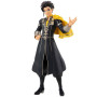 Figurine goodsmile fire emblem three houses pop up parade claude von riegan 18cm Figurine goodsmile fire emblem three houses pop up parade claude von riegan 18cm