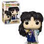 Pop funko inuyasha naraku Pop funko inuyasha naraku