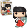 Pop funko inuyasha kikyo Pop funko inuyasha kikyo