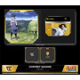 Cartoon kingdom naruto shippuden coffret sasuke shikishi x golden ticket - golden ticketCKNSC02.jpg3760375861138