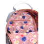 Loungefly harry potter loungefly mini sac a dos always branch - mini sac a dosLFHPBK0145c.jpg0671803402966