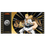 Cartoon kingdom my hero academia black ticket col01 mashirao lot x10 - black ticketCKMHAB08.jpg3760375861398