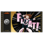Cartoon kingdom my hero academia black ticket col01 ochaco lot x10 - black ticketCKMHAB06.jpg3760375861374