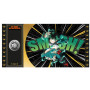 Cartoon kingdom my hero academia black ticket col01 izuku lot x10 - black ticketCKMHAB01.jpg3760375861329