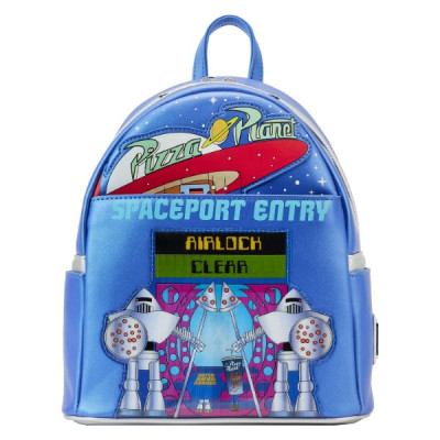 Loungefly disney loungefly mini sac a dos toy story pizza planet space entry - mini sac a dosWDBK3090.jpg0671803393714
