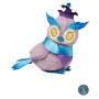 Item lab world of warcraft plush pepe ardenweald 21cm - peluche Item lab world of warcraft plush pepe ardenweald 21cm - peluche