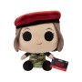 Funko stranger things plush s4 hunter robin - pelucheFUN65624.jpg0889698656245