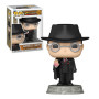 Pop funko indiana jones raiders of the lost ark arnold toht