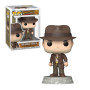Funko indiana jones pop raiders of the lost ark indiana j w/jacket - pop 10cmFUN59259.jpg0889698592598