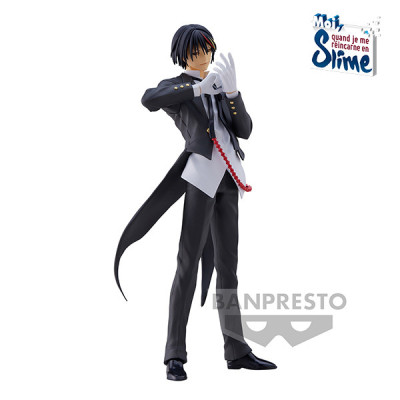 Banpresto that time i got reincarnated as a slime diablo 20cm - w98 - figurineBAN19331.jpg4983164193312
