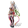 Banpresto demon slayer kimetsu no yaiba demon series daki 16cm - w98 - figurineBAN19359B.jpg4983164193596
