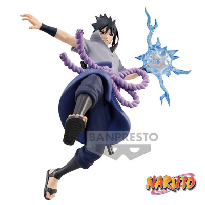 Banpresto naruto shippuden effectreme sasuke uchiha 14cm - w98 - figurineBAN19289.jpg4983164192896