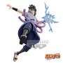 Banpresto naruto shippuden effectreme sasuke uchiha 14cm - w98 - figurineBAN19289.jpg4983164192896