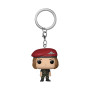 Pocket pop funko stranger things s4 hunter robin Pocket pop funko stranger things s4 hunter robin