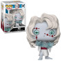Pop funko demon slayer rui Pop funko demon slayer rui