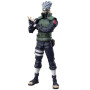 Figurine articulee tamashii nations naruto shippuden sh figuarts hatake kakashi famed sharingan hero 15cm Figurine articulee tamashii nations naruto shippuden sh figuarts hatake kakashi famed sharingan hero 15cm