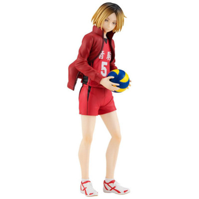 Orange rouge haikyu pop up parade kenma kozume 16,5cm - figurineOR94570.jpg4580416945707