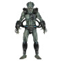 Neca predator concrete jungle ultimate deluxe stone heart 18cm - figurine articuleeNEC51589.jpg0634482515891