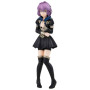 Figurine goodsmile fire emblem: three houses pop up parade bernadetta von varley 16cm Figurine goodsmile fire emblem: three houses pop up parade bernadetta von varley 16cm