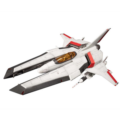 Goodsmile gradius v plastic kit 1/144 vic viper - figurineGS38458.jpg4582362384586