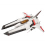 Goodsmile gradius v plastic kit 1/144 vic viper - figurineGS38458.jpg4582362384586