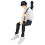 Noodle stopper furyu jujutsu kaisen yuta okkotsu 15cm