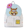 Sac à dos loungefly sponge bob eponge squarepants sandy cheeks cosplay Sac à dos loungefly sponge bob eponge squarepants sandy cheeks cosplay