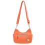 Sac à main loungefly disney petite sirene / la petite sirène ariel treasure bag exclu