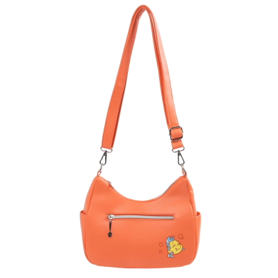 Loungefly disney loungefly sac a main petite sirene / la petite sirène ariel treasure bag exclu - sac a mainLFWDTB2622.png067180