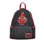 Sac à dos loungefly star wars darth maul exclu