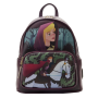 Sac à dos loungefly disney belle au bois dormant aurore sleeping beauty exclu Sac à dos loungefly disney belle au bois dormant aurore sleeping beauty exclu