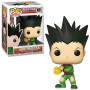 Funko hunter x hunter pop gon - pop 10cmFUN41062.jpg0889698410625