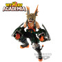 Figurine banpresto my hero academia super master stars piece katsuki bakugo 20cm -w96 Figurine banpresto my hero academia super master stars piece katsuki bakugo 20cm -w96