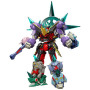 Goodsmile gurren lagann gattai infinite combining 24cm - figurine articuleeGS16041.jpg4580590160415