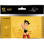 Cartoon kingdom astro boy golden ticket col.1 astro force lot x10 - golden ticketCKAB03.png3760375861114