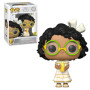 Funko disney pop disney 100th mirabel glow - pop 10cmFUN70118.jpg0889698701181