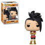 Pop funko Dragon Ball Z super kale Pop funko Dragon Ball Z super kale
