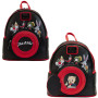 Loungefly looney tunes loungefly mini sac a dos thats all folks - mini sac a dosLFLTBK0006.jpg0671803447967