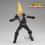 Banpresto my hero academia the amazing heroes vol 23 present mic 15cm -w97 - figurineBAN19268.jpg4983164192681