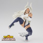 Banpresto my hero academia the amazing heroes vol 22 mirko 12cm -w97 - figurineBAN19267.jpg4983164192674